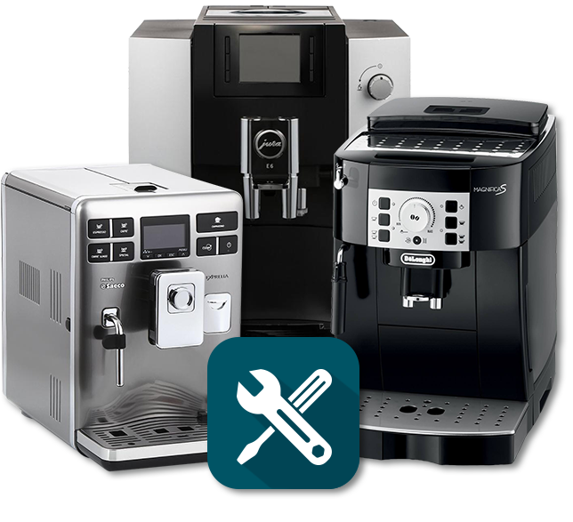 Вызвать мастера по ремонту в Каспийске